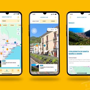 AmalfiCoastApp_original
